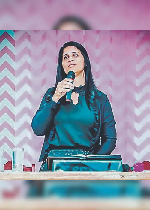 
          Imagem ilustrativa da imagem Missas de Finados nas igrejas
          