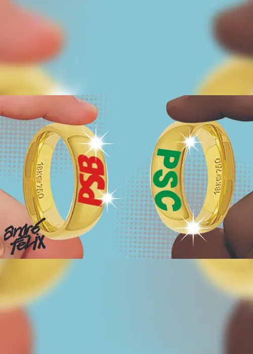 
          Imagem ilustrativa da imagem O 1º ato de Biden precisa ser seguido
          