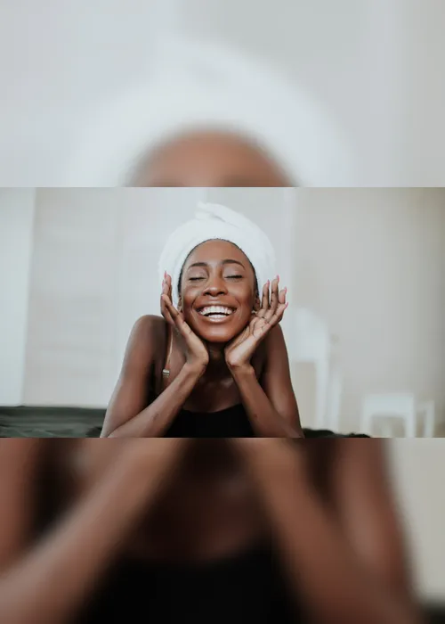 
          Imagem ilustrativa da imagem Como aumentar a durabilidade do botox?
          