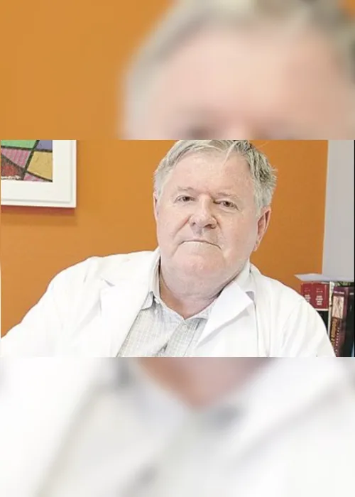 Imagem ilustrativa da imagem Nova frente fria pode agravar problemas circulatórios e do coração