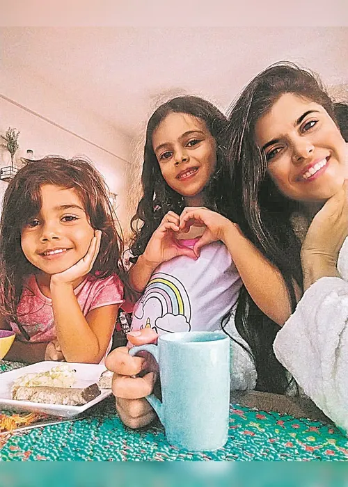 
          Imagem ilustrativa da imagem Crianças livres de agrotóxicos com alimentos orgânicos
          