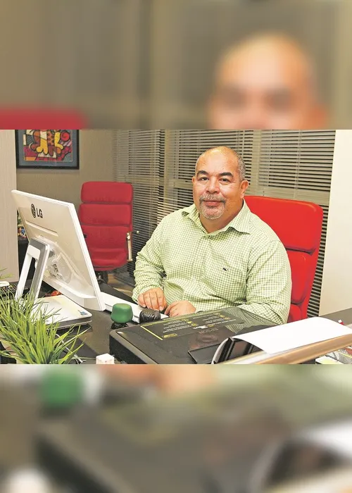 Imagem ilustrativa da imagem Dez mil  demitidos por não trabalhar no home office