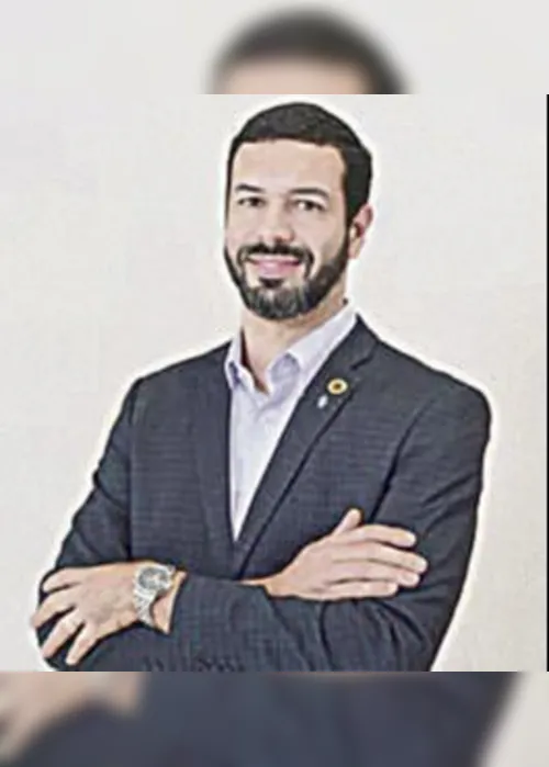 Imagem ilustrativa da imagem Home office: funcionário vai ter que ir até 8 vezes ao local de trabalho por mês