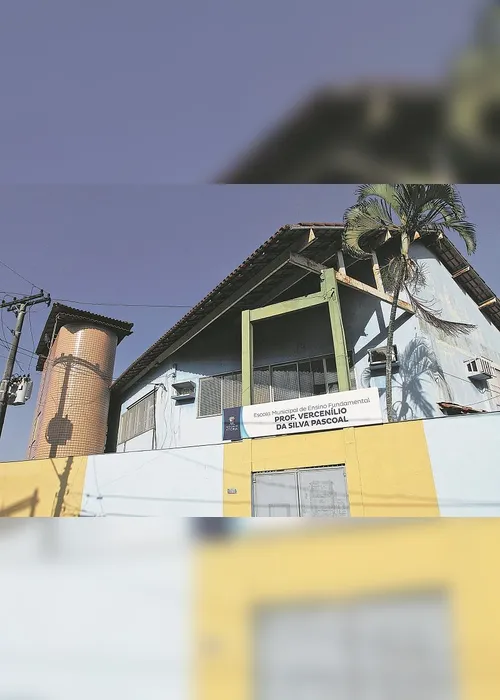 
          Imagem ilustrativa da imagem Itinerário e segurança na Serra
          