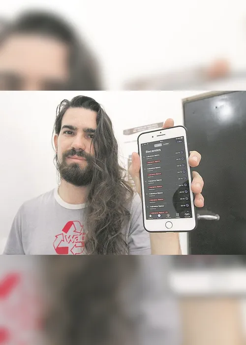 Imagem ilustrativa da imagem Empresas têm de pagar indenização por abuso na hora de fazer cobrança