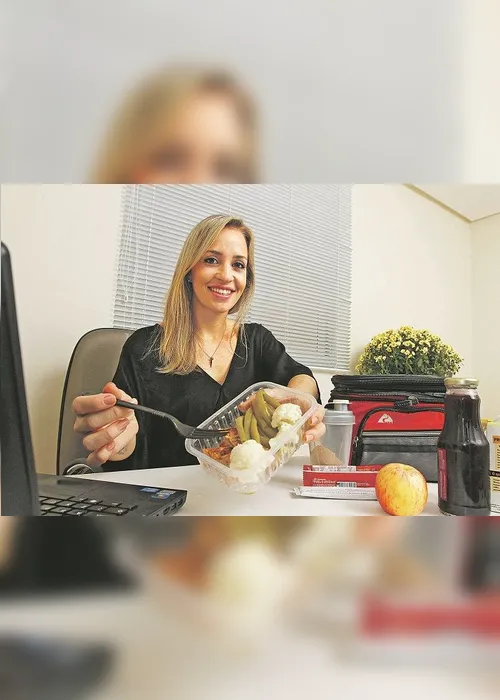 Imagem ilustrativa da imagem Doceiras fazem sucesso na pandemia e ganham milhares de fãs