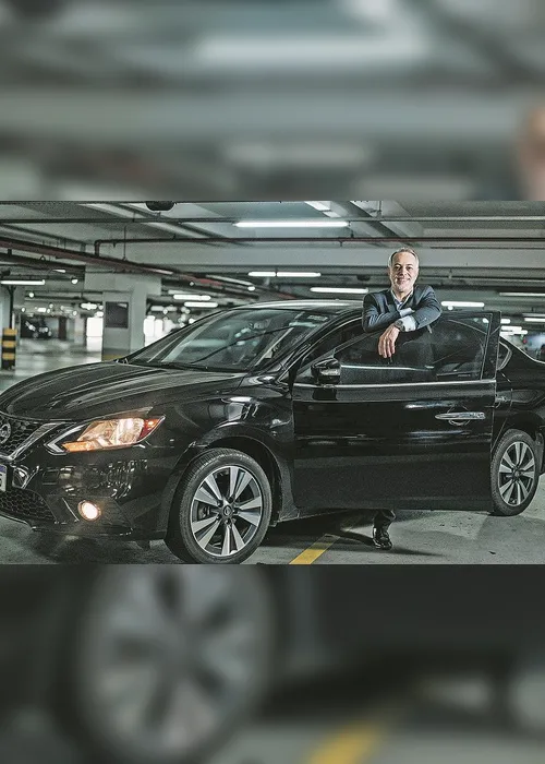 Imagem ilustrativa da imagem Franquias dão desconto de até 50% na Black Friday para quem quer investir