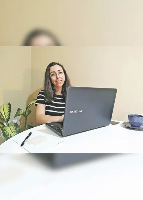 Imagem ilustrativa da imagem Franquias para investir até 25 mil e ganhar R$ 120 mil