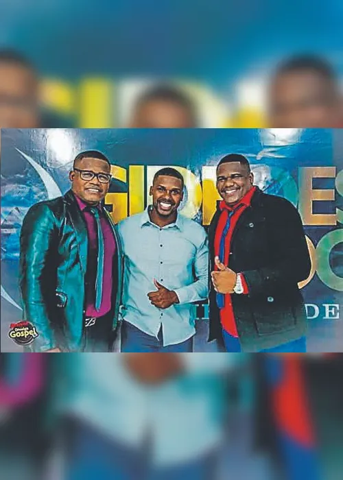 
          Imagem ilustrativa da imagem Missas de Finados nas igrejas
          