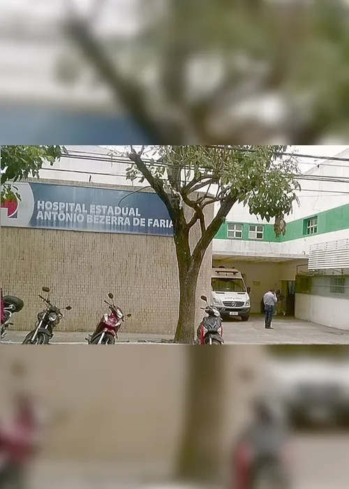 Imagem ilustrativa da imagem 556 vagas abertas com salário de até R$ 14 mil e contratação imediata