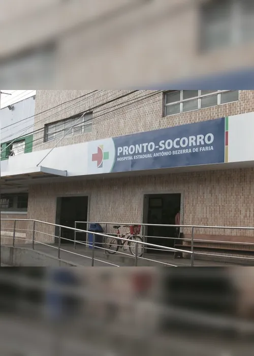 Imagem ilustrativa da imagem Fundação abre seleção para contratar 1.300 para hospitais no Estado
