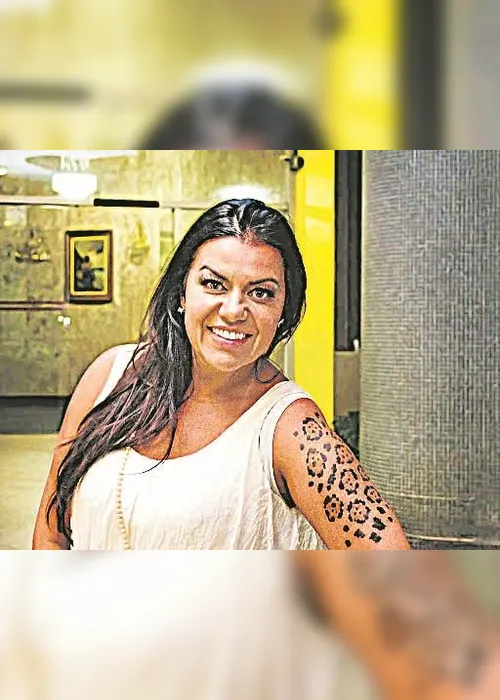 
          Imagem ilustrativa da imagem Covas prefere segundo turno polarizado em São Paulo
          