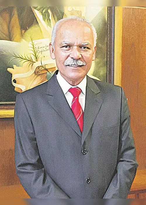 
          Imagem ilustrativa da imagem Série de tevê que trata da vida após a morte vai ser lançada nesta quarta
          