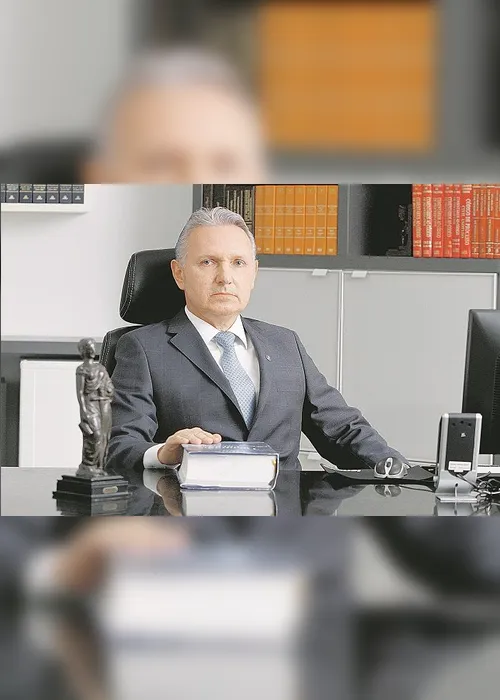 Imagem ilustrativa da imagem Justiça autoriza penhora do salário de devedores