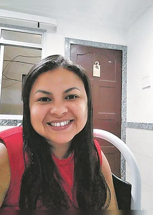 
          Imagem ilustrativa da imagem O que  diferencia Alzheimer do  esquecimento normal?
          