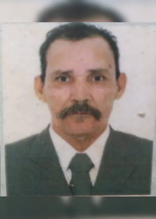 Imagem ilustrativa da imagem Lavrador é morto com golpes de machado dentro de casa na Serra
