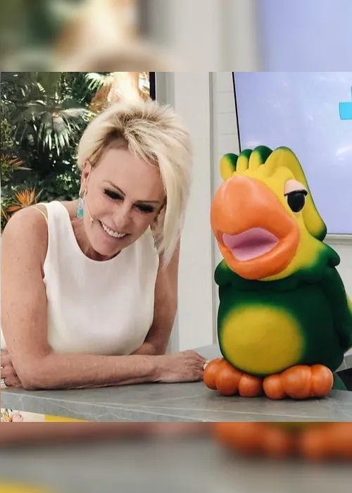 
          Imagem ilustrativa da imagem "Perdi meu parceiro de todo dia," lamenta Ana Maria Braga sobre morte de Tom Veiga
          