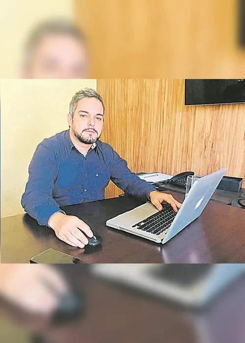 Imagem ilustrativa da imagem “Temos de vencer a exaustão e recuperar a alegria de viver”, orienta psicólogo