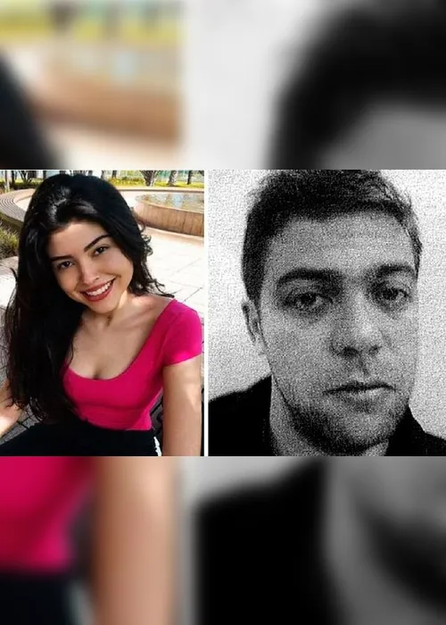 Imagem ilustrativa da imagem Intercept admite que "estupro culposo" não está no processo de Mari Ferrer