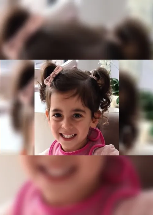 Imagem ilustrativa da imagem Menina de 2 anos morre ao engasgar com salsicha em berçário