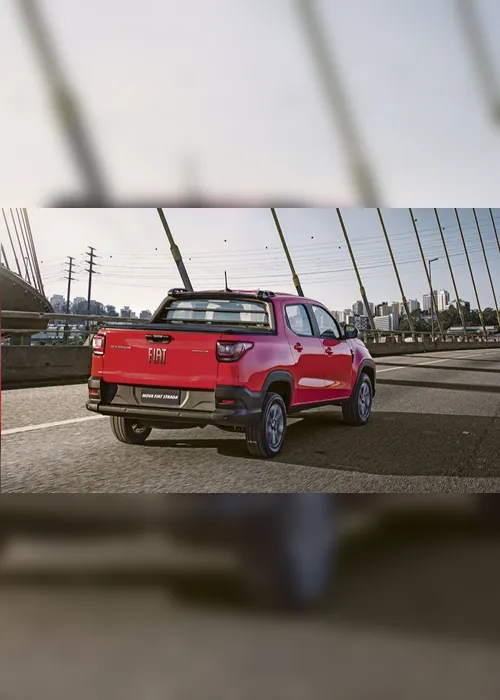 
          Imagem ilustrativa da imagem Onix retoma liderança das vendas
          