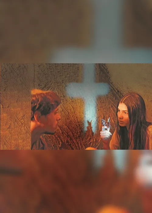 Imagem ilustrativa da imagem Festival com 101 filmes de graça
