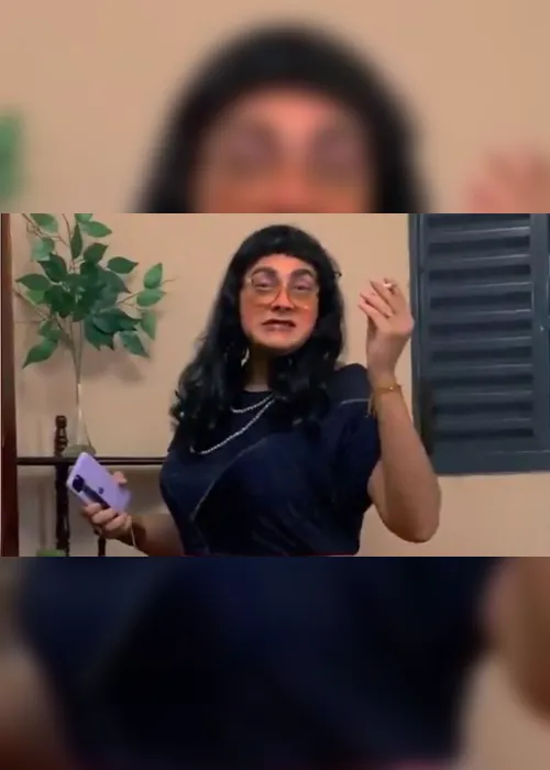 Imagem ilustrativa da imagem Porta dos Fundos é acusado de machismo por vídeo de vereadora eleita em Curitiba