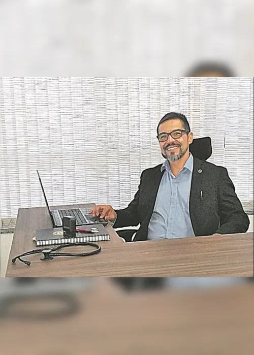 
          Imagem ilustrativa da imagem Hipnose ajuda a aliviar dor no parto
          