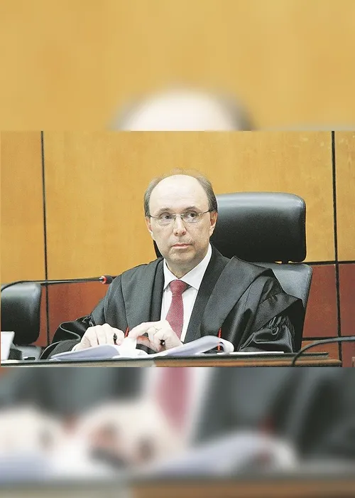 
          Imagem ilustrativa da imagem Doze políticos capixabas já pegaram Covid durante a campanha
          