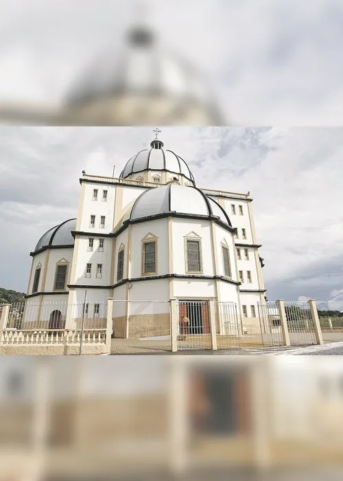 
          Imagem ilustrativa da imagem Corpus Christi solidário na Serra
          