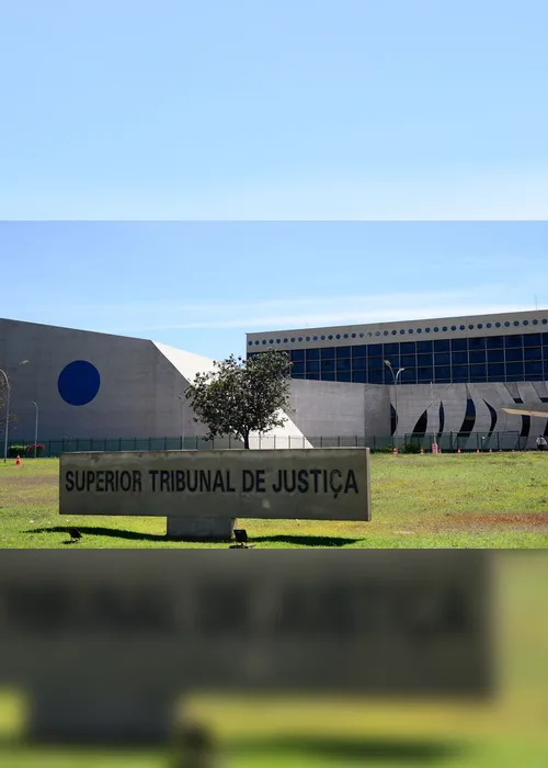 Imagem ilustrativa da imagem STJ é alvo de ataque de hacker e Polícia Federal investiga o sistema