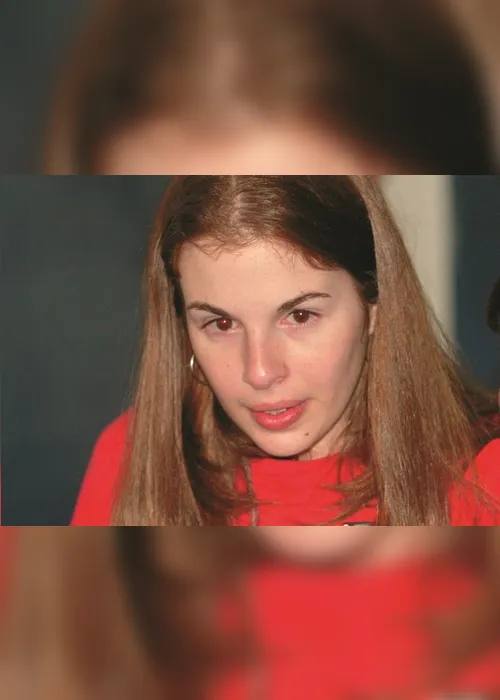 Imagem ilustrativa da imagem Justiça autoriza Suzane Richthofen a sair da cadeia para estudar