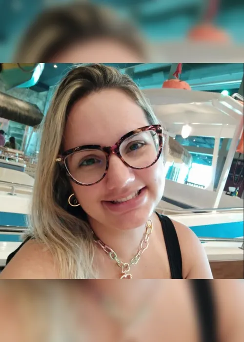 Imagem ilustrativa da imagem Com Covid, bancária de 33 anos tem parto de urgência em UTI