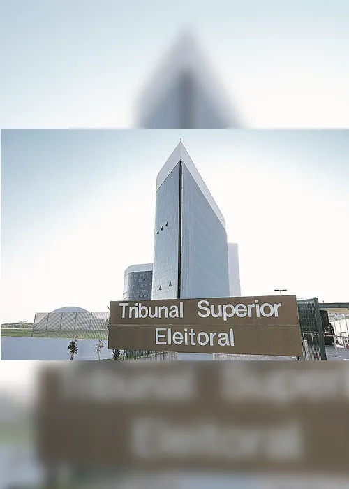 Imagem ilustrativa da imagem Vitória é a capital com mais eleitores de nível superior