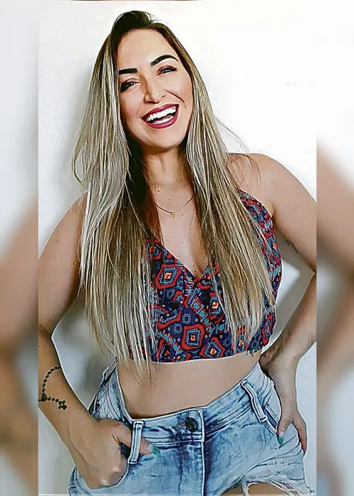 Imagem ilustrativa da imagem Você se ama de verdade? Teste suas respostas