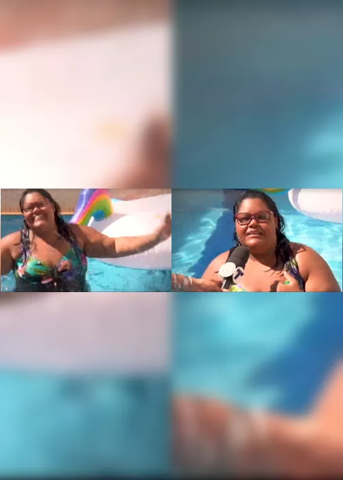 
          Imagem ilustrativa da imagem Noiva adia casamento por causa da pandemia e morre de Covid
          