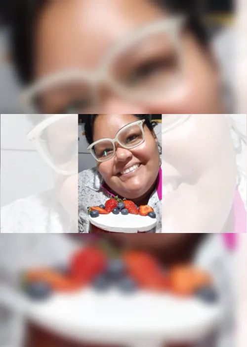 
          Imagem ilustrativa da imagem Noiva adia casamento por causa da pandemia e morre de Covid
          