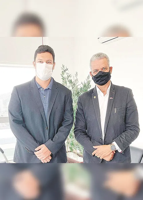 Imagem ilustrativa da imagem Bares e restaurantes anunciam que vão demitir 5 mil a partir da próxima semana