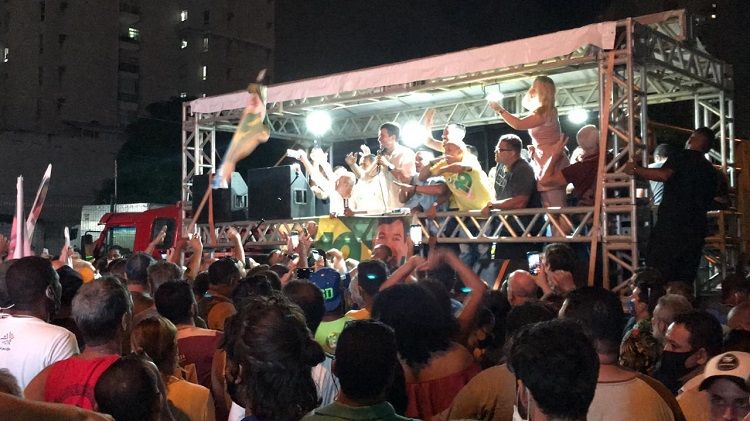 (Foto: Divulgação)
