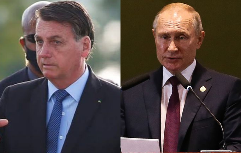 (Foto: Reprodução)