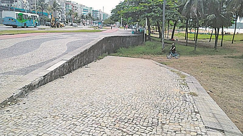 (Foto: Sebastião Nogueira Netto)