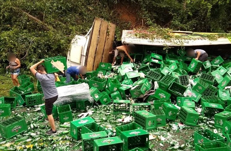 (Foto: Reprodução/Redes Sociais)