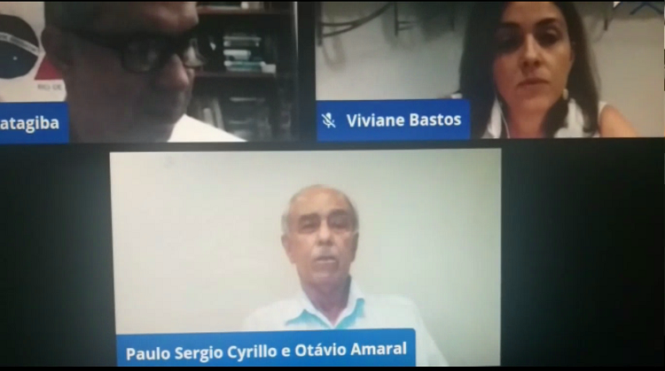 (Foto: Reprodução/Famesc)