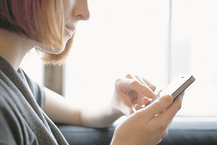 Cobrança pelo celular: limites (Foto: Divulgação)