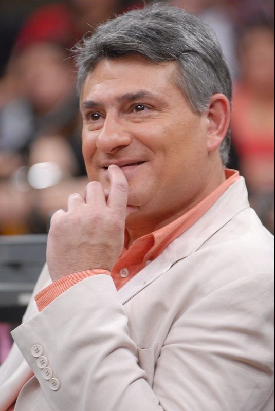 (Foto: Zé Paulo Cardeal)