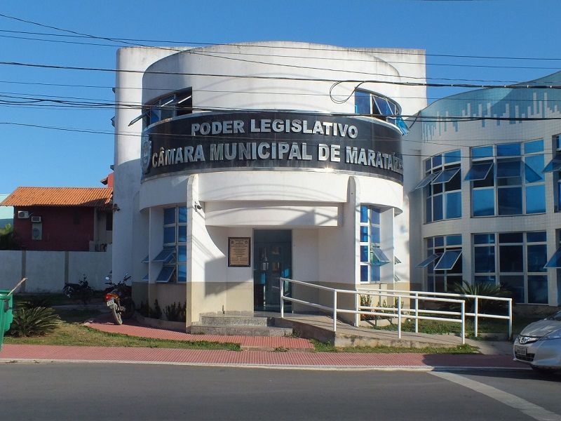 (Foto: Alessandro de Paula)