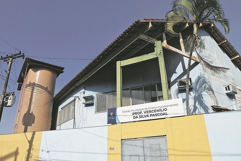 (Foto: Beto Morais/AT)