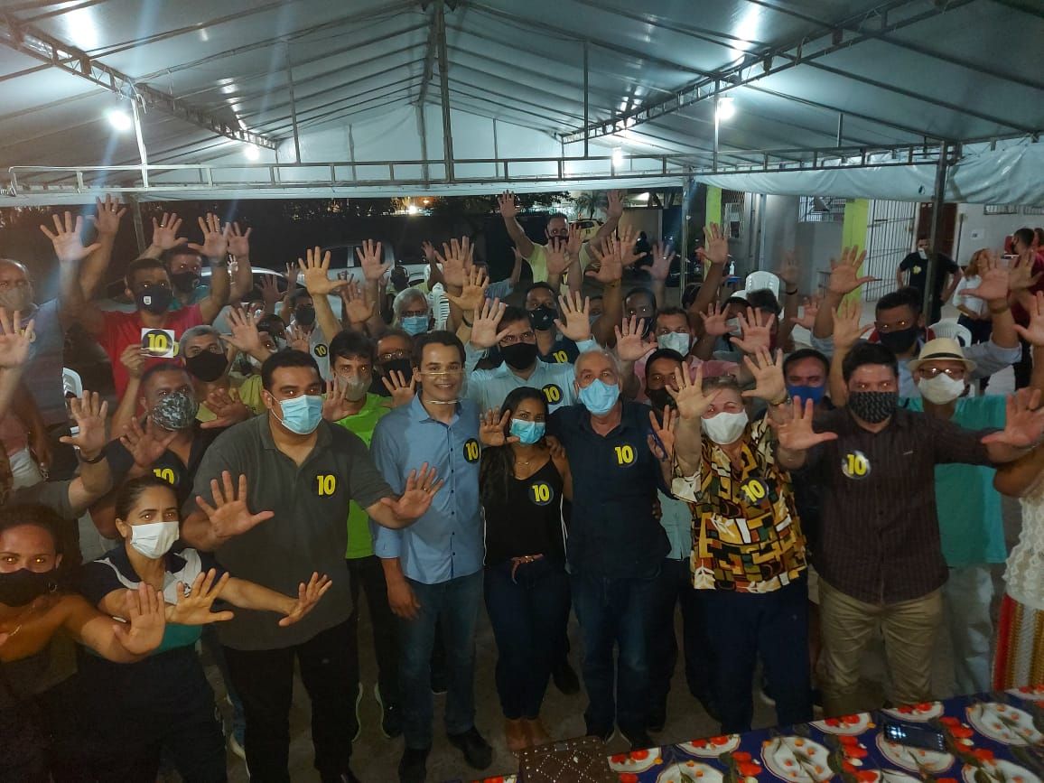(Foto: Divulgação)