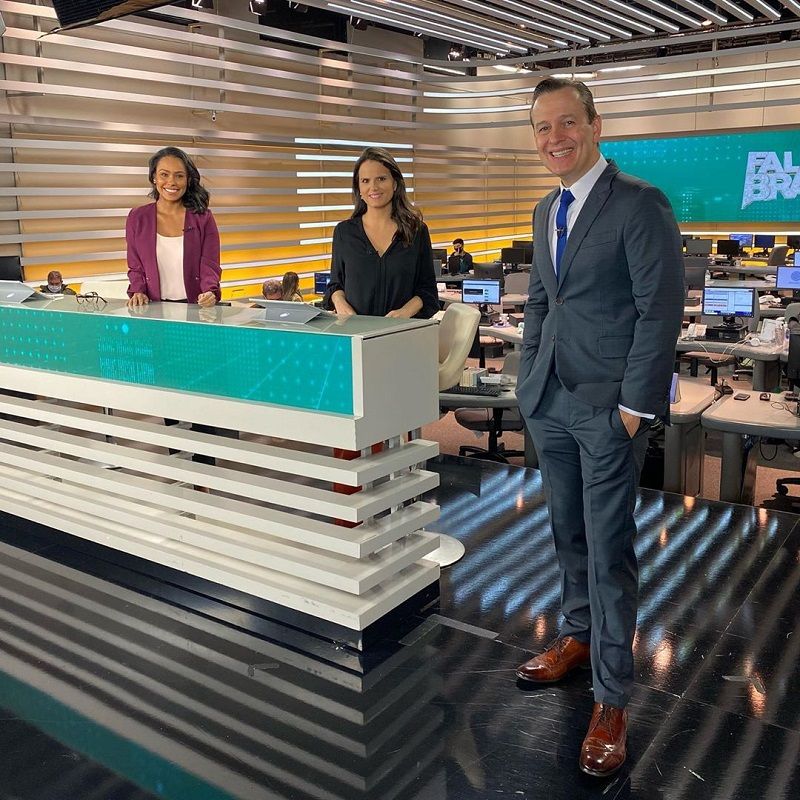(Foto: Divulgação)