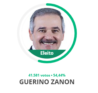 (Foto: Reprodução/TSE)